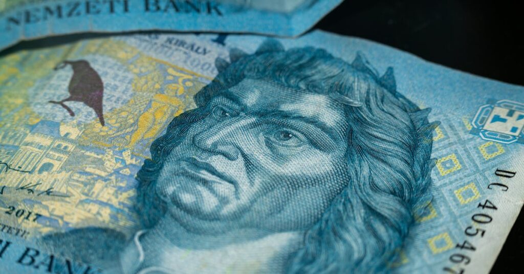 la valeur nominale désigne la valeur faciale ou indiquée d'un actif financier, d'une action ou d'une obligation, utilisée comme référence dans les transactions et les calculs financiers.