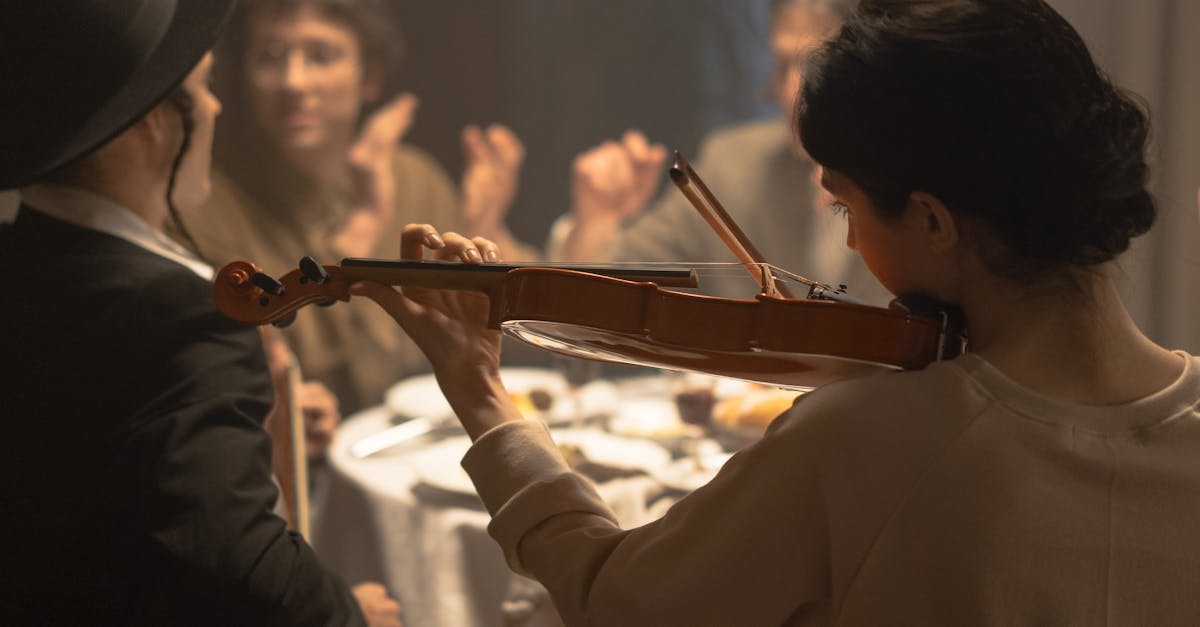 découvrez la signification de la valeur nominale en finance, économie et droit, ainsi que son application dans différents contextes.