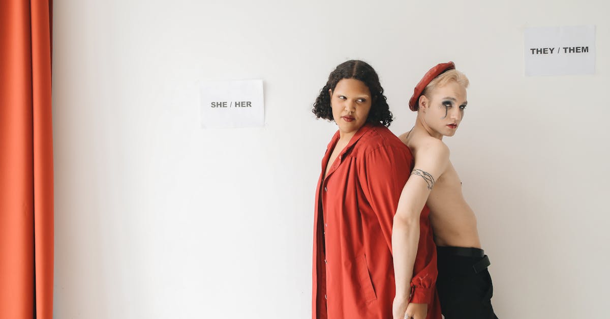 déclaration de non-condamnation : document officiel attestant qu'une personne n'a fait l'objet d'aucune condamnation judiciaire.