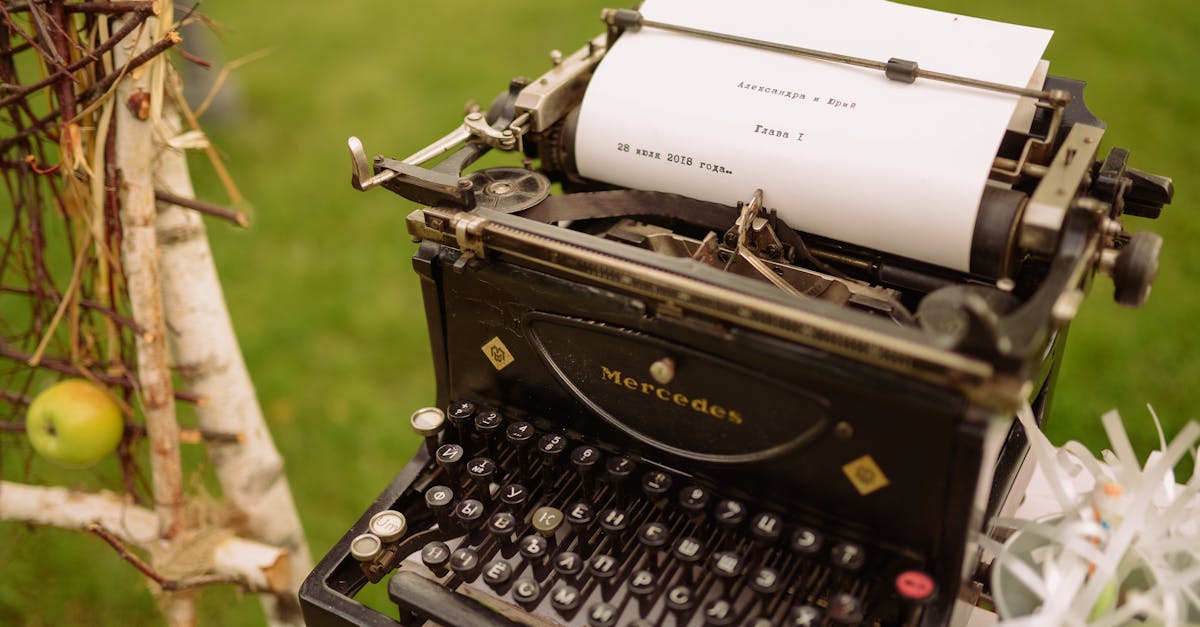 déclaration de non-condamnation : document officiel attestant qu'une personne n'a fait l'objet d'aucune condamnation judiciaire. utile pour diverses démarches administratives et professionnelles.