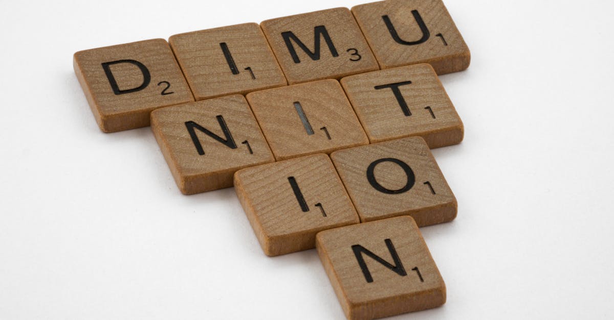 déclaration de non-condamnation : document officiel attestant qu'une personne n'a fait l'objet d'aucune condamnation judiciaire.