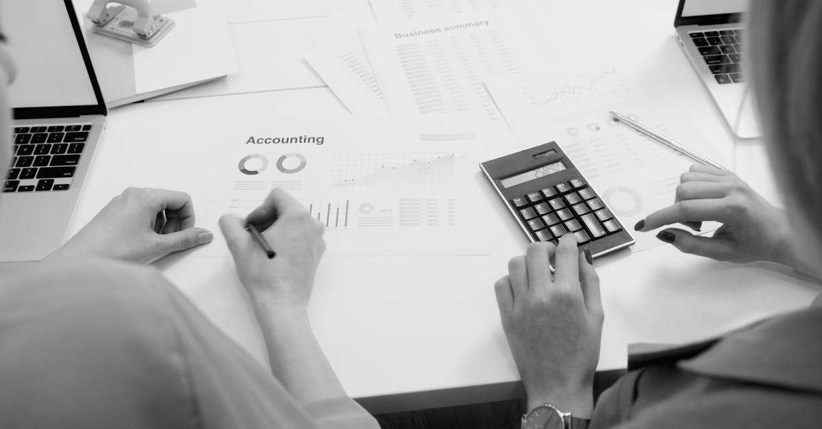 découvrez nos services de comptabilité pour locations meublées non professionnelles, adaptés à vos besoins pour une gestion simplifiée et conforme.