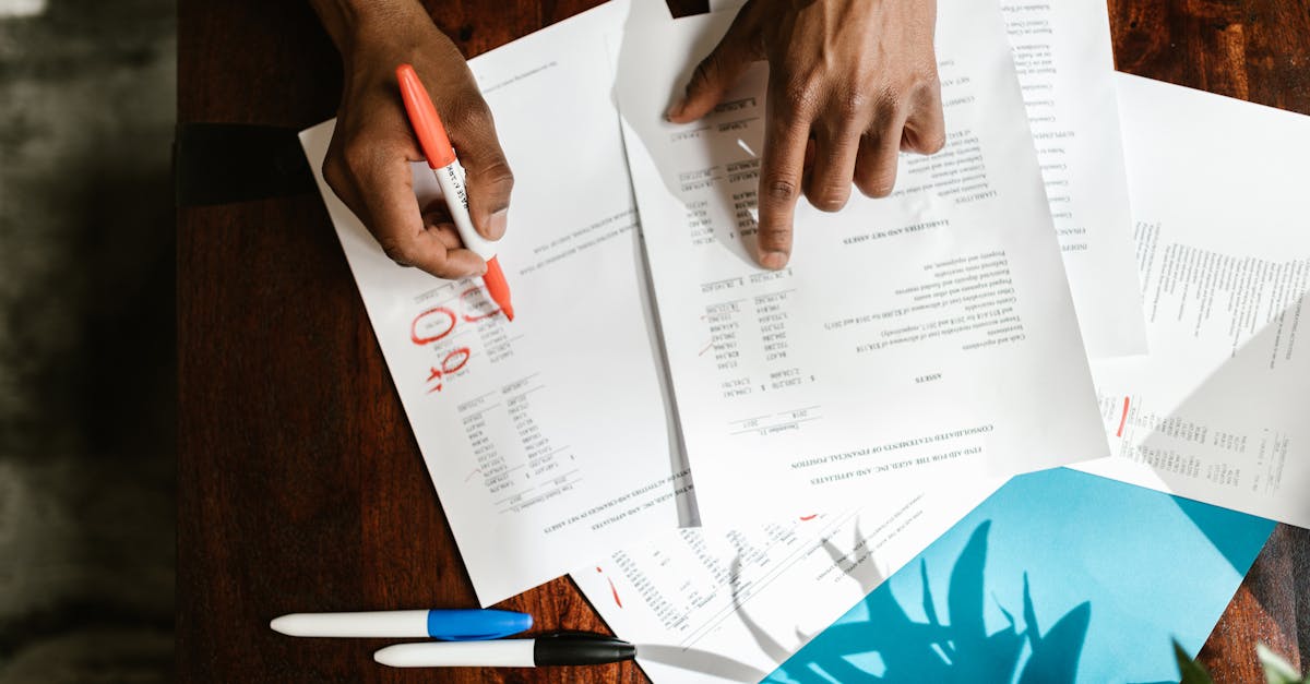 découvrez la comptabilité simplifiée pour les locations meublées non professionnelles, optimisez la gestion fiscale et financière de vos biens locatifs.