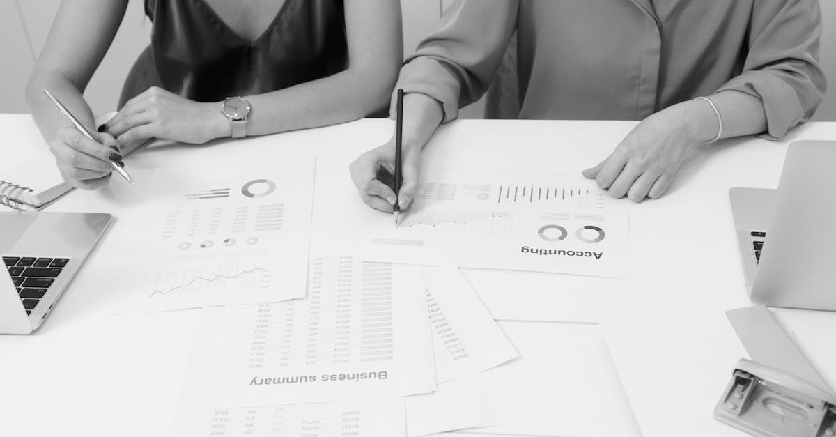 comprenez la comptabilité des locations meublées non professionnelles pour optimiser la gestion fiscale et financière de vos revenus locatifs.