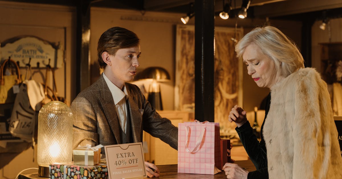 découvrez notre offre d'emploi pour vendeur en optique : rejoignez une équipe dynamique, conseillez les clients sur les solutions visuelles et contribuez à leur satisfaction avec des produits de qualité.