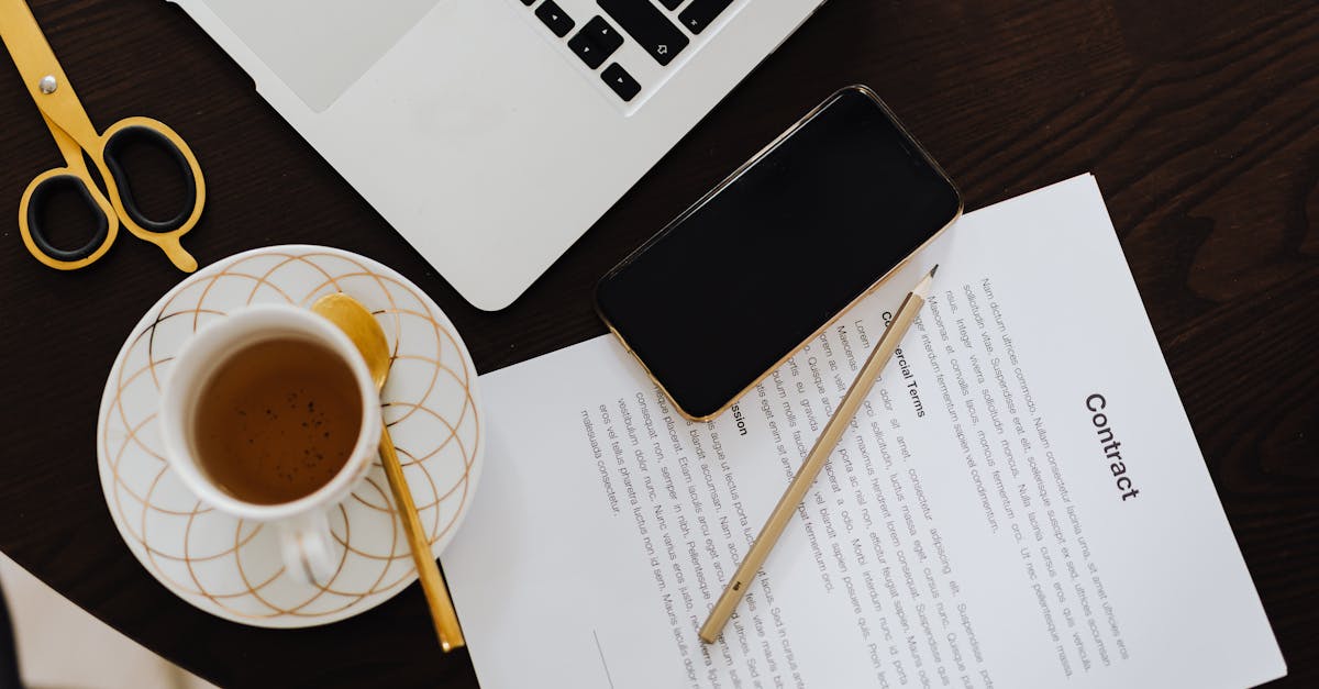 contrat d'externalisation : guide complet pour sécuriser vos collaborations, définir les responsabilités et optimiser la gestion de vos prestations externalisées.