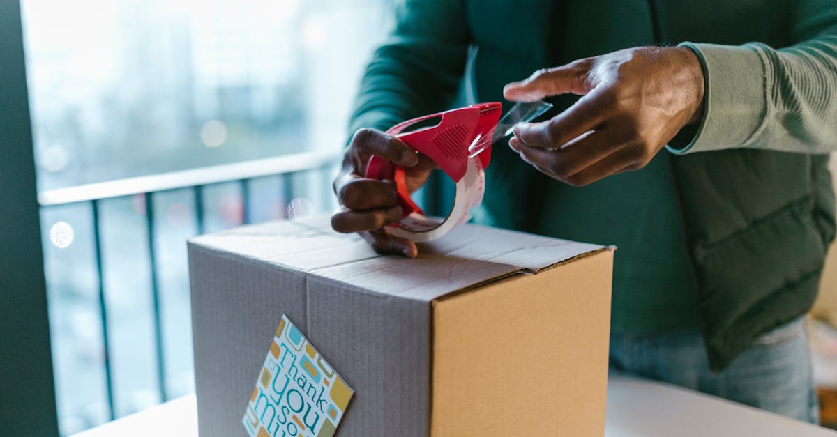 découvrez notre service de livraison de colis rapide et fiable, adapté à tous vos besoins professionnels et personnels.