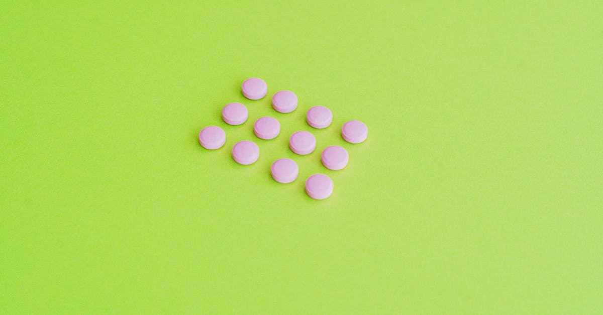 découvrez le rôle essentiel des pharmaciens dans la santé, leurs missions, compétences et conseils pour bien utiliser vos médicaments.