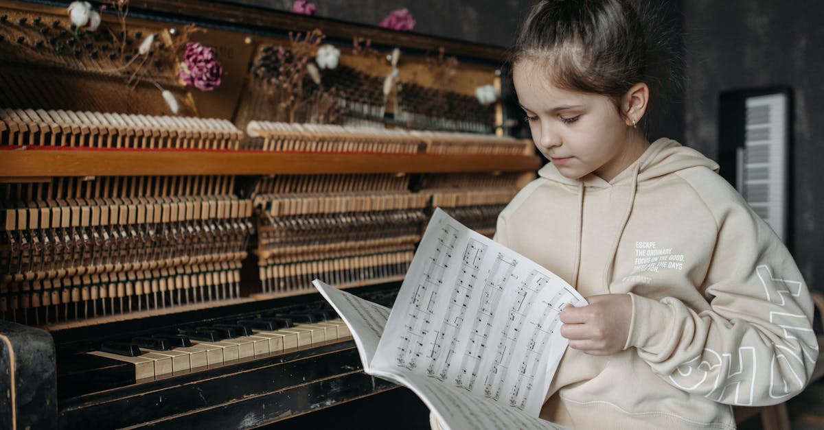 service professionnel d’accordage de piano pour un son parfait et une performance optimale.