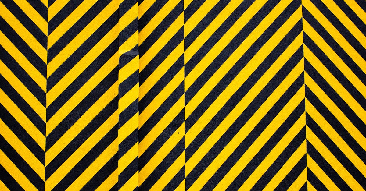 découvrez le rôle clé du playfacilitator : un animateur qui favorise le jeu et la créativité pour stimuler l'apprentissage et la collaboration.