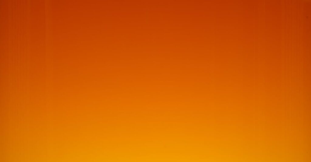 playfacilitator : expert en animation ludique favorisant l'apprentissage et la collaboration à travers des activités interactives et créatives.