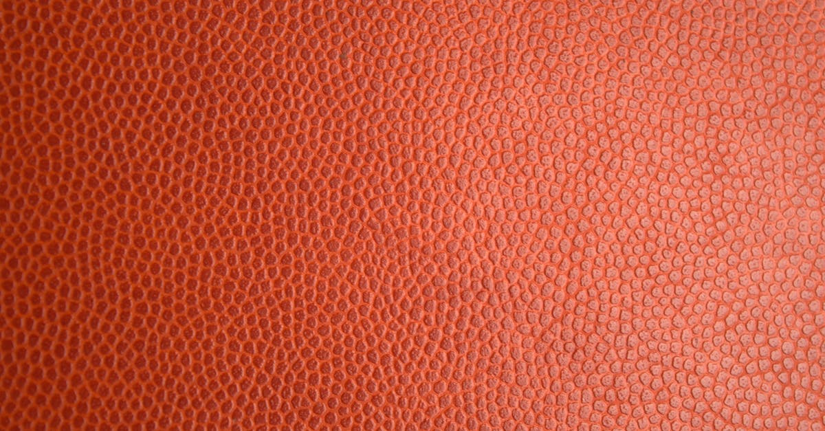 découvrez le rôle clé du playfacilitator, un expert qui guide et organise des activités ludiques pour favoriser l'apprentissage, la créativité et la collaboration.