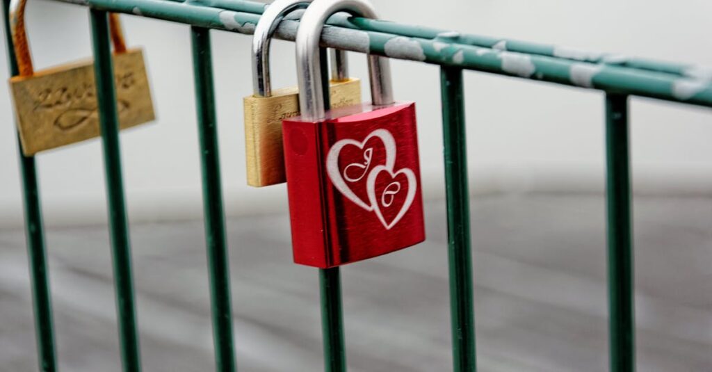 découvrez le processus d'engagement étape par étape pour soutenir votre cause ou projet de manière efficace et sécurisée.