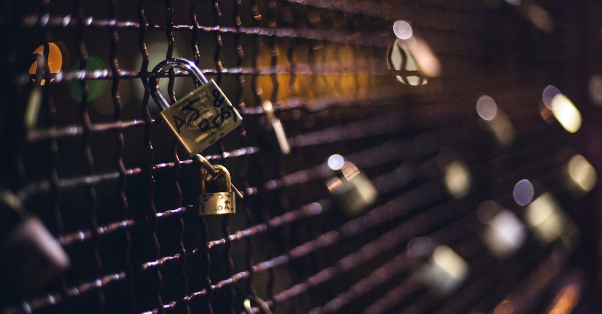 découvrez le processus d'engagement : étapes clés, conseils pratiques et meilleures stratégies pour réussir votre démarche de promesse.