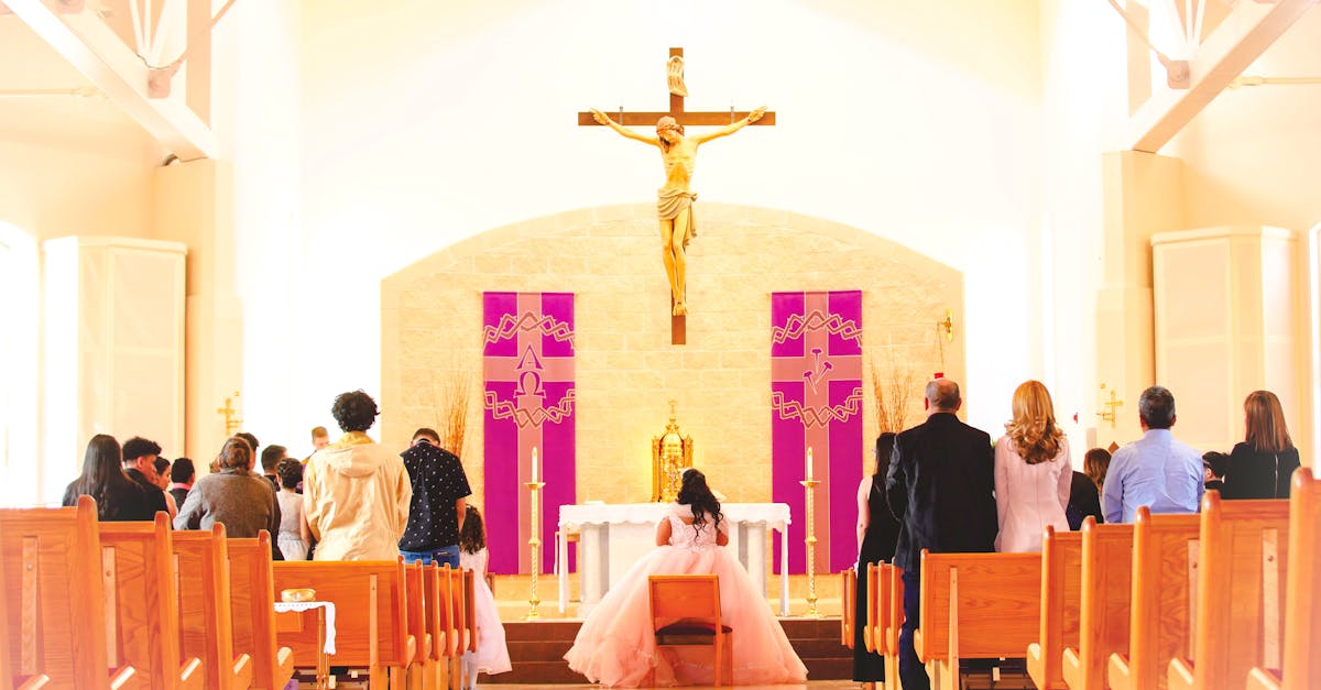 découvrez le processus d'engagement étape par étape pour soutenir une cause ou un projet, et sachez comment faire une promesse efficace et responsable.