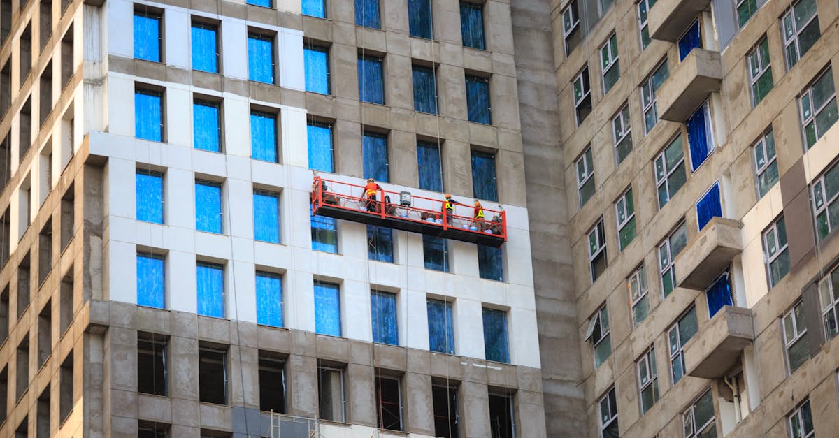découvrez ce qu'est un bail précaire, ses caractéristiques, avantages et inconvénients pour bien gérer votre location temporaire.