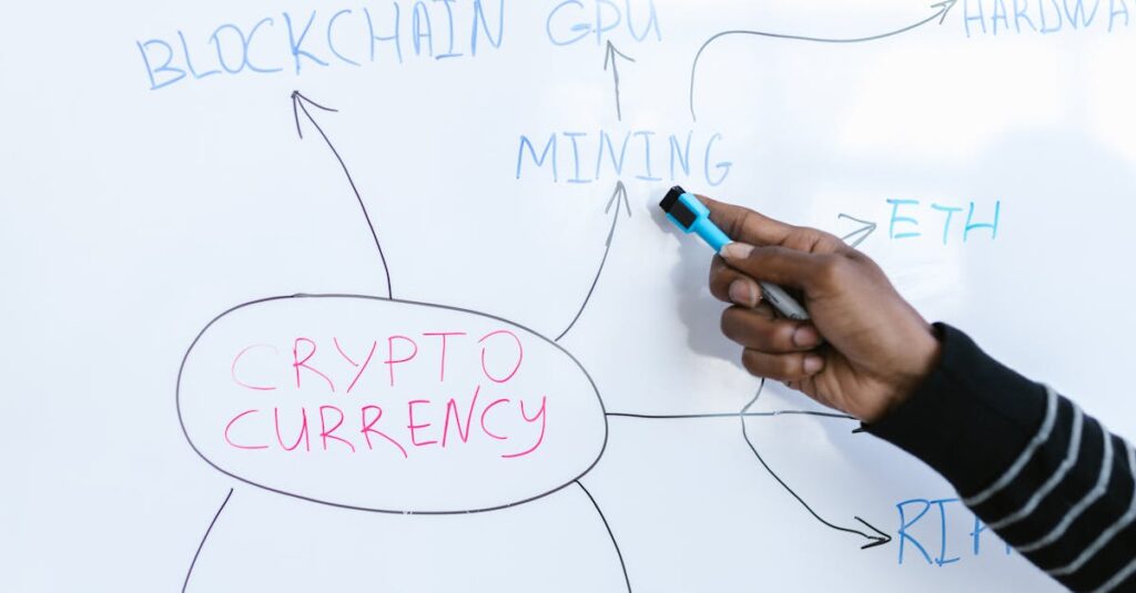 découvrez le régime de retraite préfon, une solution d'épargne dédiée aux fonctionnaires pour préparer votre retraite en toute sérénité.