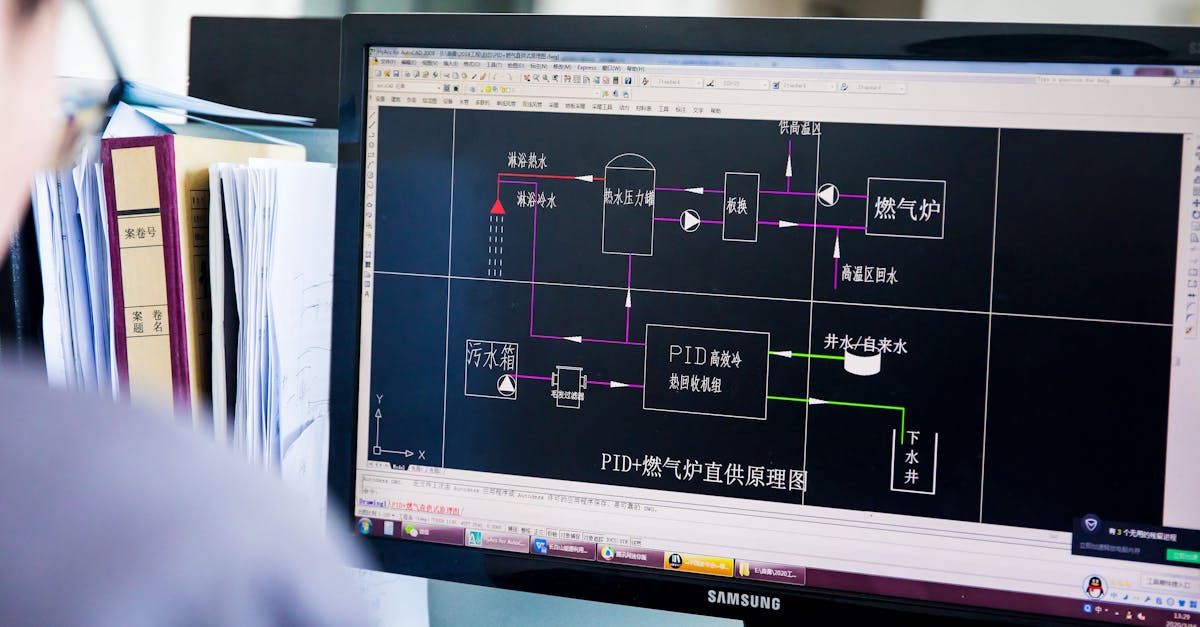 découvrez le régime de retraite prefon, dédié aux fonctionnaires et agents publics, pour préparer efficacement votre pension complémentaire.