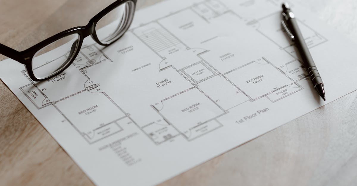 découvrez le régime de retraite préfon, une solution d'épargne complémentaire dédiée aux fonctionnaires et agents publics pour sécuriser leur avenir financier.