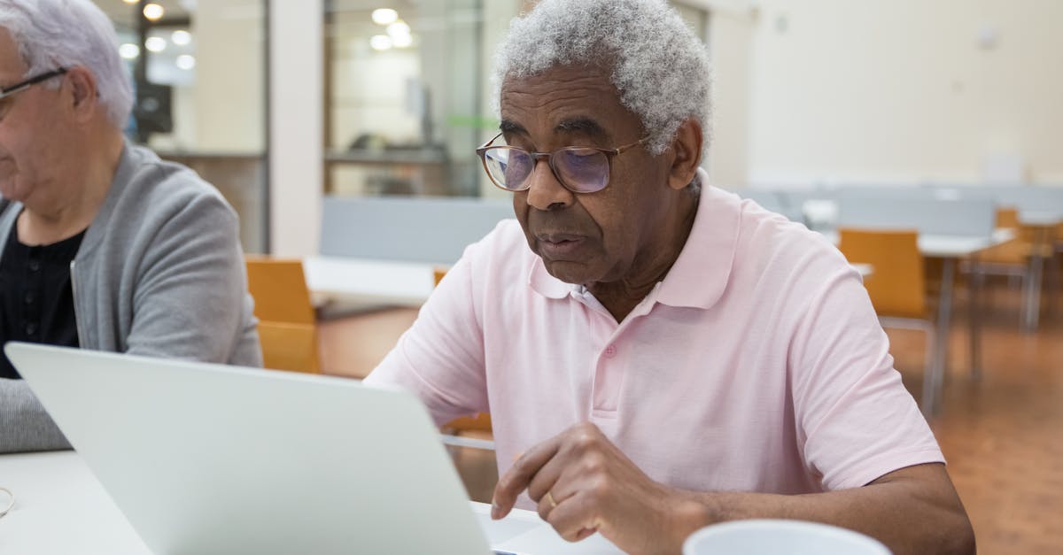 découvrez le régime de retraite préfon, une solution d'épargne complémentaire dédiée aux fonctionnaires pour préparer efficacement votre avenir et bénéficier d'une pension supplémentaire.