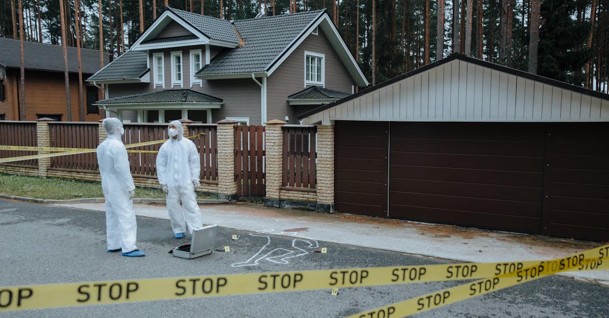 services d'enquête professionnelle pour des investigations rigoureuses, discrètes et efficaces adaptées à vos besoins.