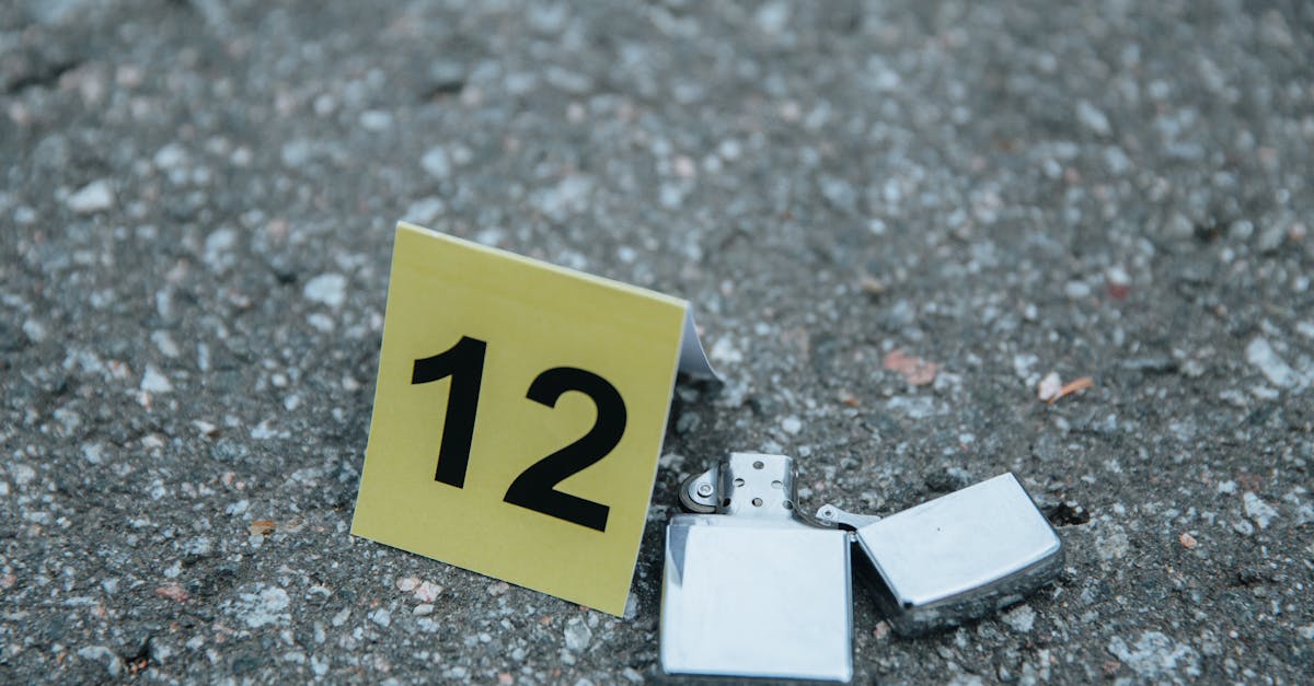 service d'enquête professionnelle offrant des investigations approfondies et discrètes pour particuliers et entreprises.