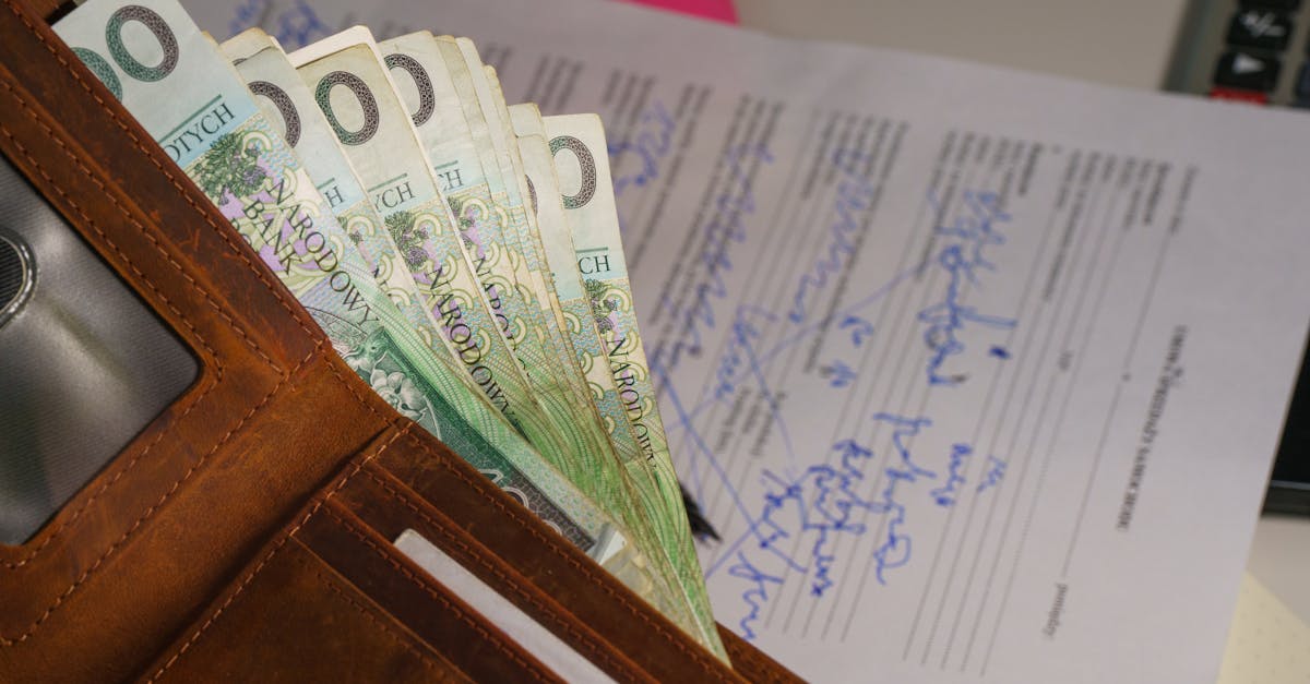 découvrez tout sur le salaire dans le cadre d'un contrat de professionnalisation : avantages, grille salariale et conseils pour bien négocier votre rémunération.