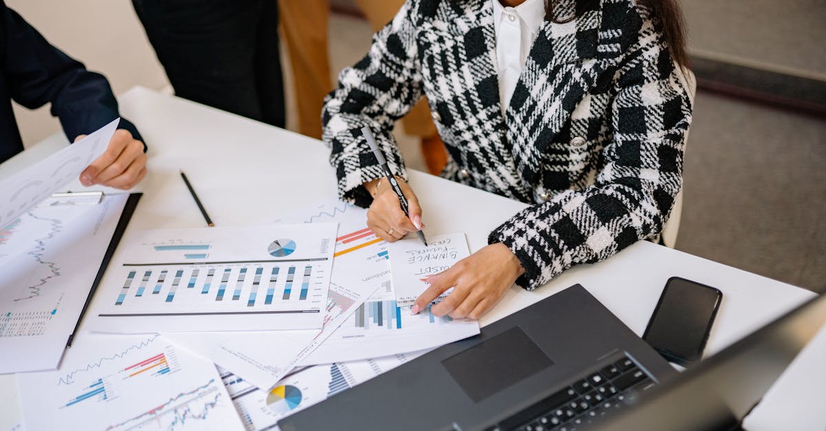 découvrez les solutions de financement de projets adaptées à vos besoins pour assurer la réussite de vos investissements et développer vos activités avec confiance.