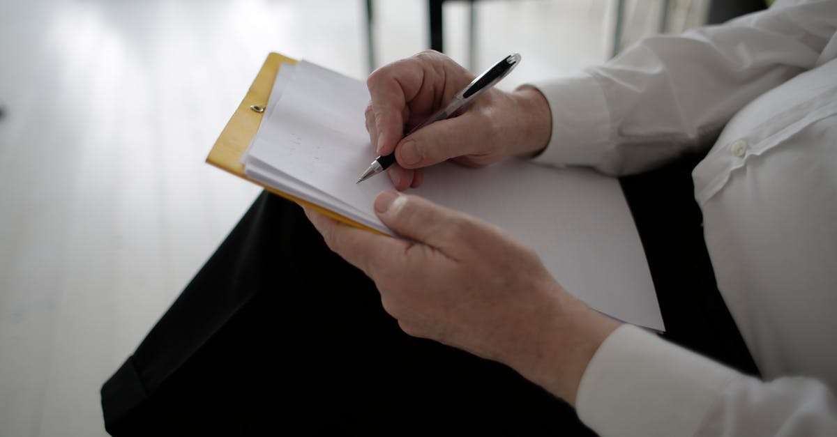 découvrez les solutions de financement de projets adaptées à vos besoins pour assurer la réussite de vos investissements et le développement durable de vos initiatives.