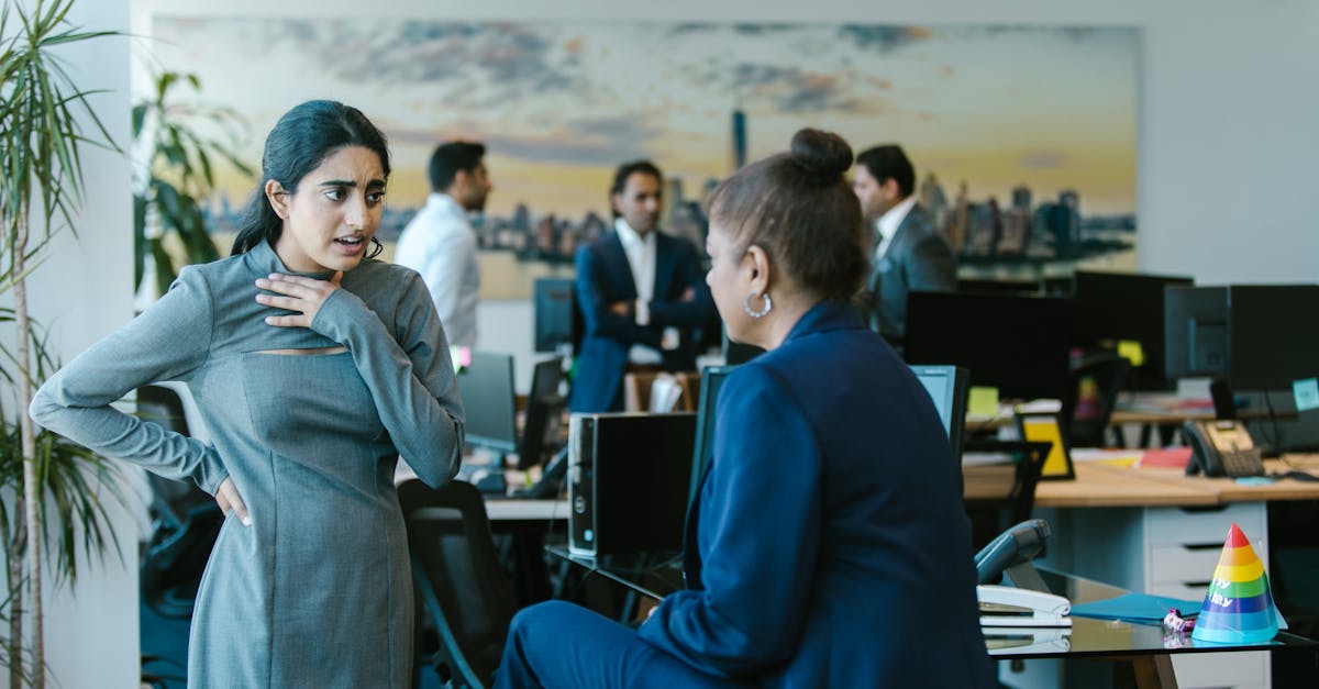 découvrez les règles et protections entourant la rupture de contrat des employés protégés, pour assurer un départ conforme à la législation.