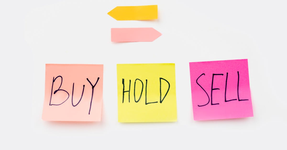 découvrez le rôle clé d'un purchasing manager : optimiser les achats, négocier avec les fournisseurs et gérer les approvisionnements pour améliorer la performance de l'entreprise.