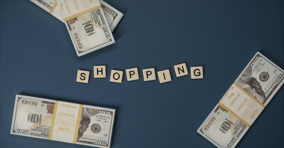 découvrez le rôle clé d'un purchasing manager, responsable de la gestion des achats, de la négociation avec les fournisseurs et de l'optimisation des coûts pour assurer le bon fonctionnement de l'entreprise.