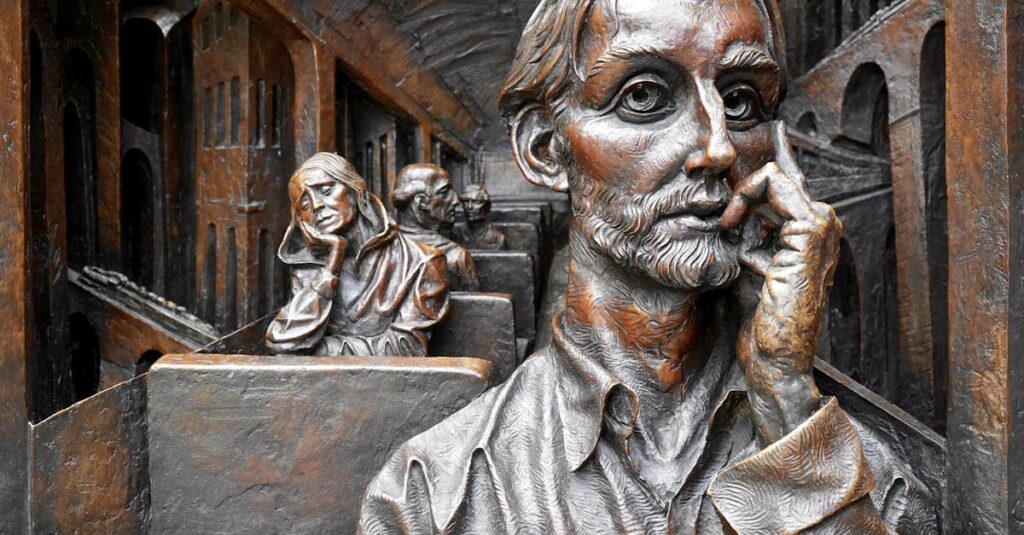 expert en installation ferroviaire pour des infrastructures sûres et durables. services professionnels d'installation et maintenance de voies ferrées.