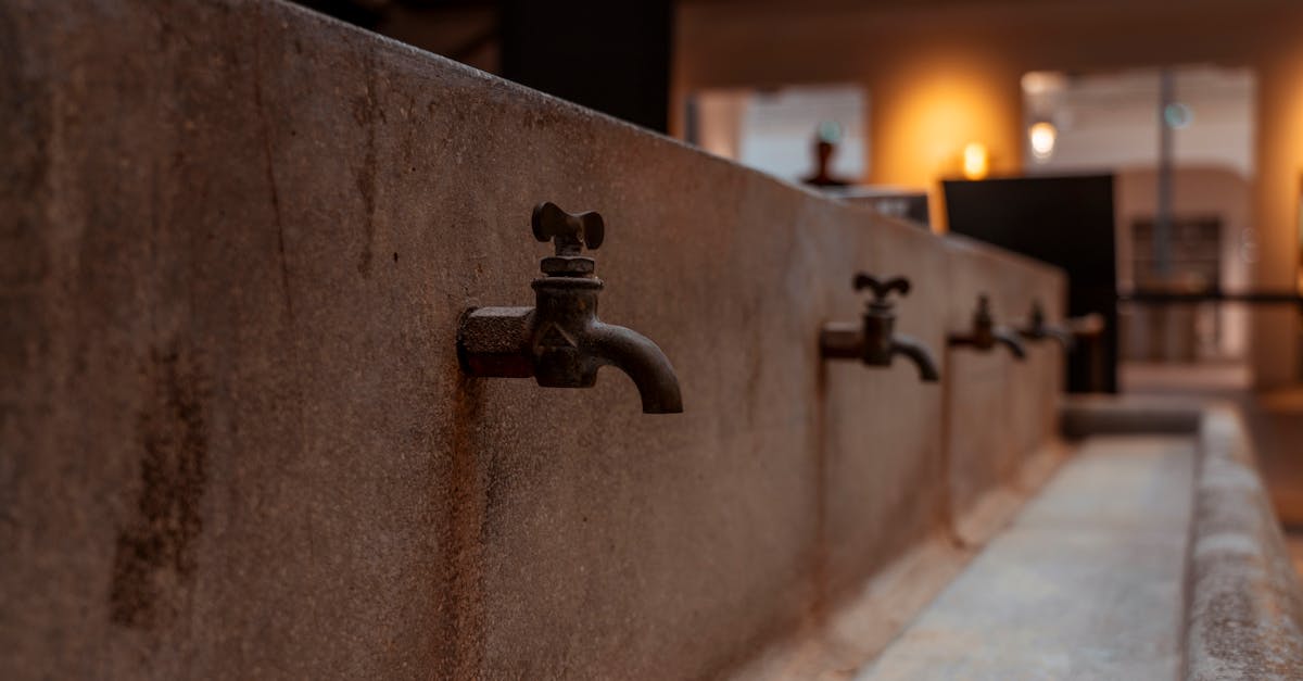 découvrez notre service d'installation ferroviaire professionnel, sécurisé et efficace pour tous vos projets de voies ferrées.