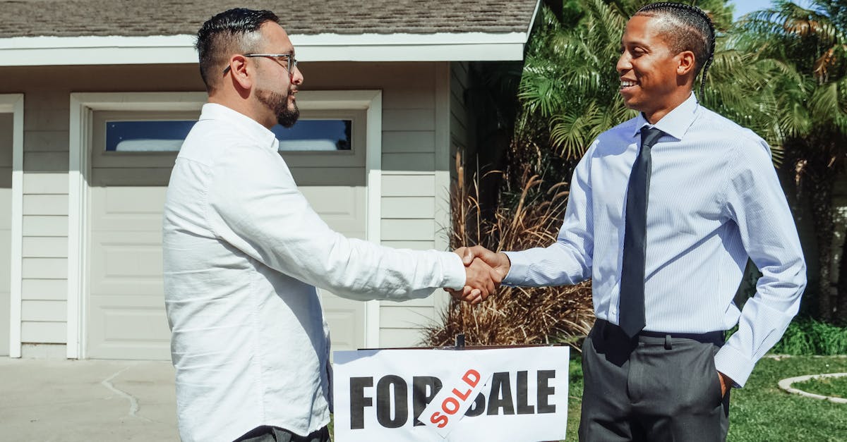 découvrez les causes et conséquences du déficit immobilier, ainsi que les solutions pour équilibrer l'offre et la demande sur le marché immobilier.