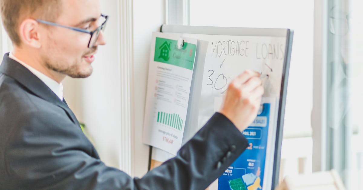 découvrez nos solutions de prêt immobilier adaptées à vos besoins pour financer l'achat de votre maison ou appartement en toute simplicité.