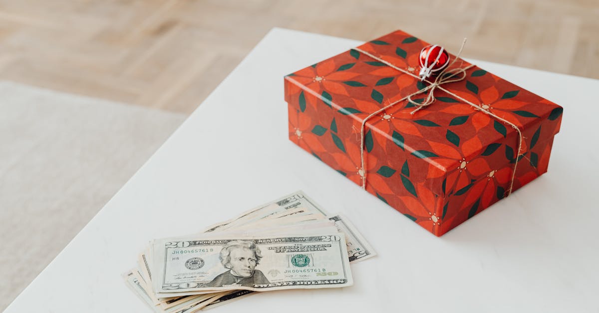 découvrez tout sur le bonus de réaffectation : conditions, avantages et conseils pour en bénéficier efficacement lors de votre changement de poste.