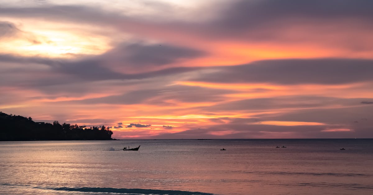 découvrez tout ce qu'il faut savoir sur le bonus de réaffectation : avantages, conditions et conseils pour en bénéficier facilement.