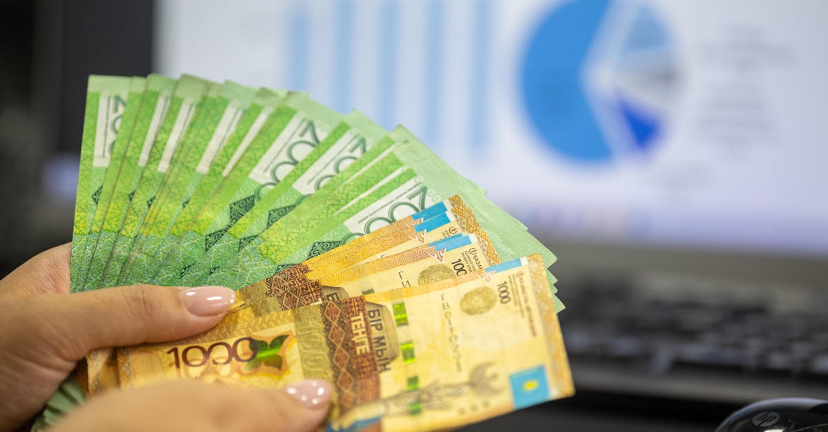 facture de location détaillée pour faciliter la gestion de vos contrats de location et paiements.