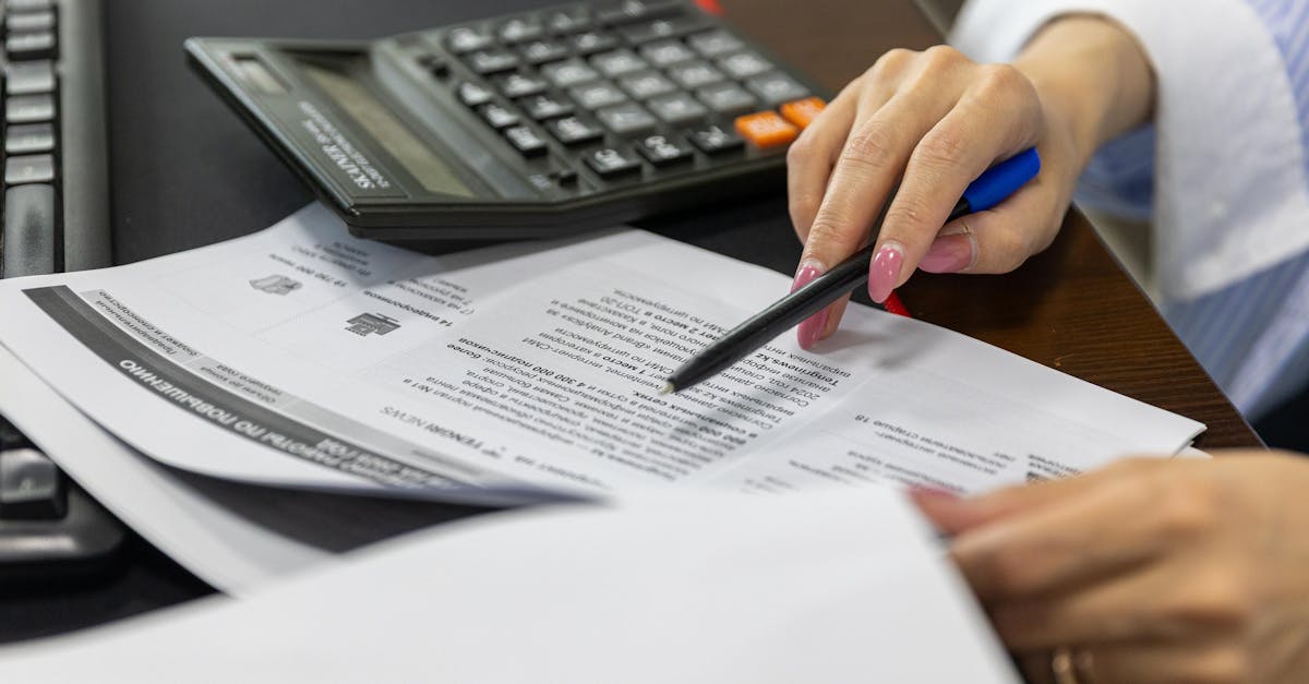 facture de location détaillée pour vos réservations et services. obtenez un récapitulatif clair et précis de vos frais de location.