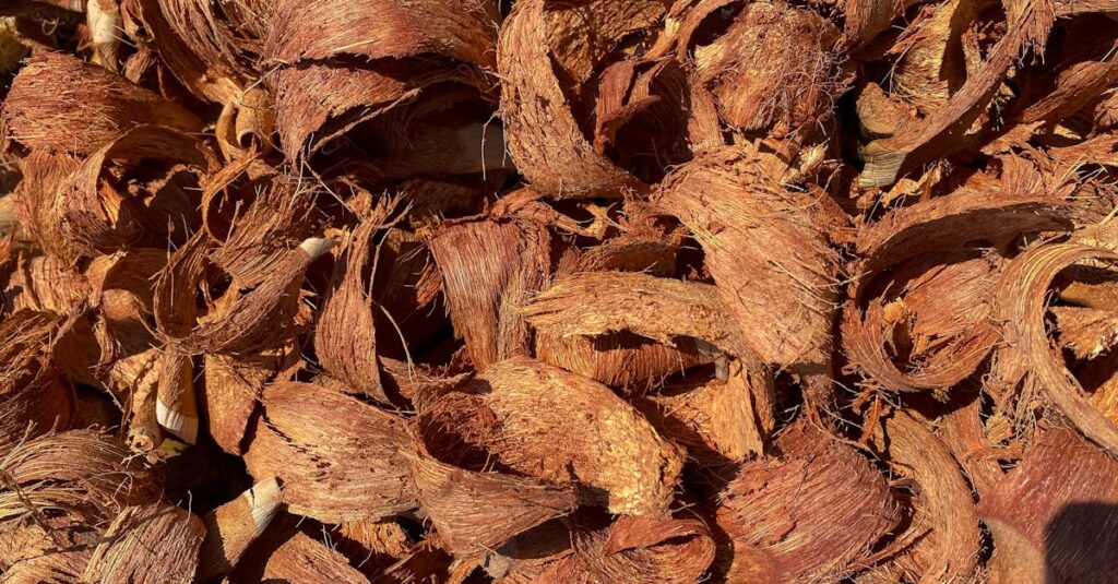 découvrez tout ce qu'il faut savoir sur la retenue de garantie, un mécanisme essentiel pour sécuriser les paiements dans les marchés de travaux et prévenir les litiges.