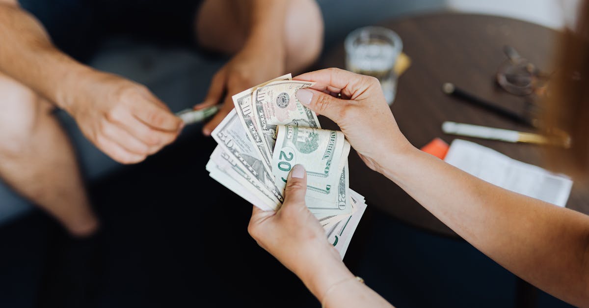 découvrez tout ce qu'il faut savoir sur la retenue de garantie (retention money) : définition, fonctionnement, avantages et législation pour sécuriser vos contrats.