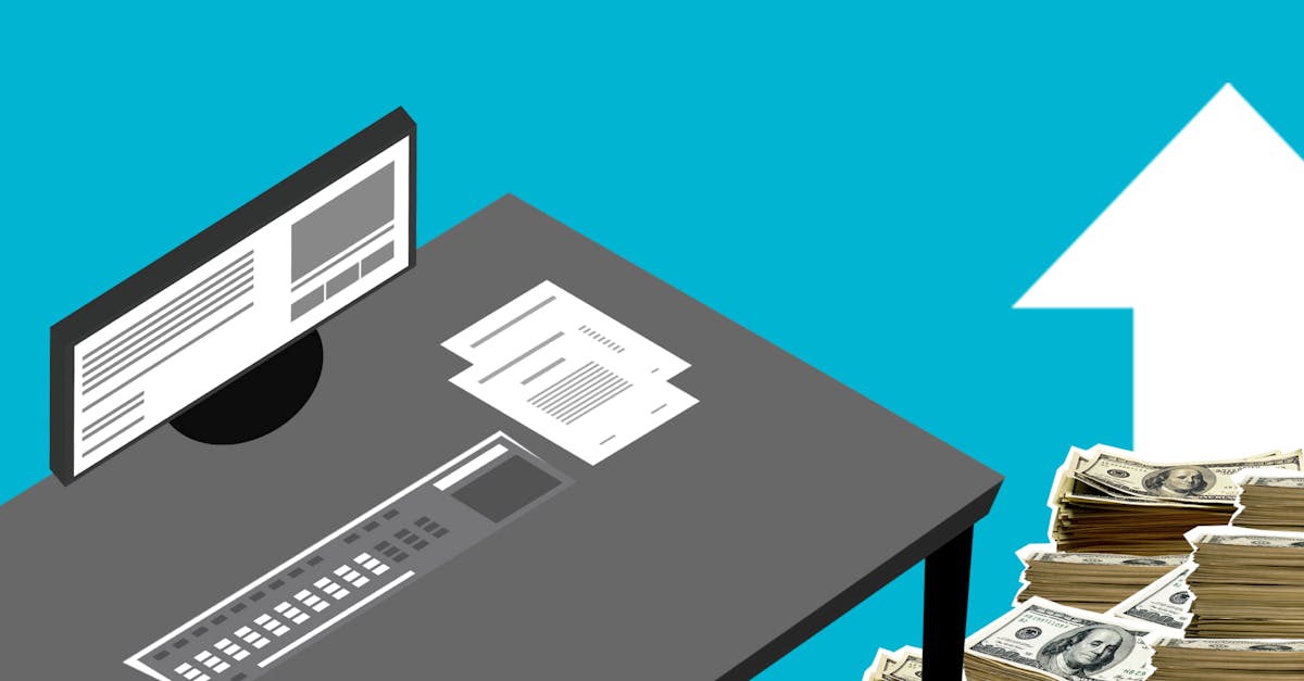 découvrez tout sur la déduction salariale : définition, fonctionnement, types et implications légales pour les employeurs et les salariés.