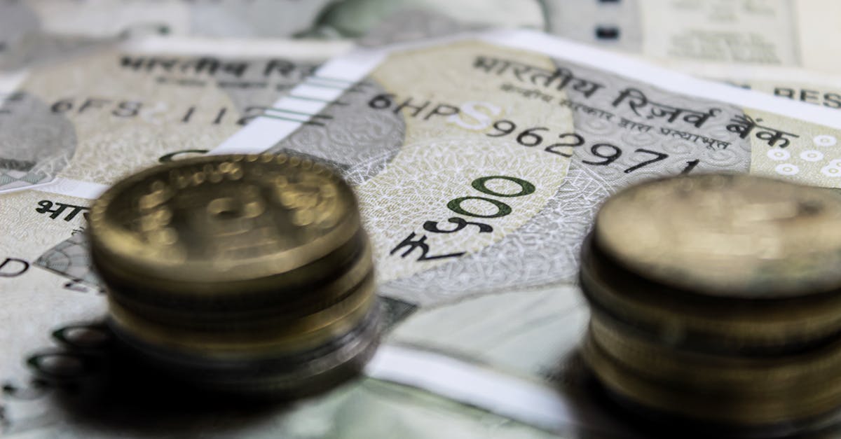 informations sur les déductions salariales : comprendre les différents types, leur impact sur le salaire net et les règles applicables en entreprise.