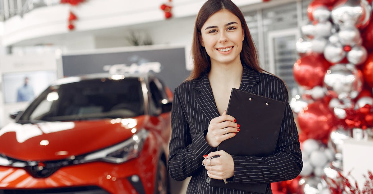 découvrez le métier de salesperson : compétences clés, rôle essentiel dans la vente, et conseils pour réussir dans ce domaine dynamique.