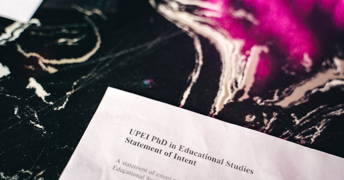 découvrez les démarches et obligations pour la déclaration des sci et ifi, guide complet pour bien préparer vos déclarations fiscales en france.