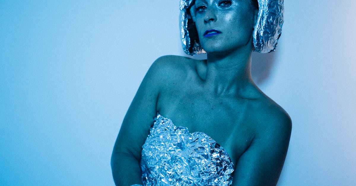 découvrez les fondamentaux des sociétés civiles immobilières (sci) : fonctionnement, avantages, création et gestion pour optimiser votre patrimoine immobilier.