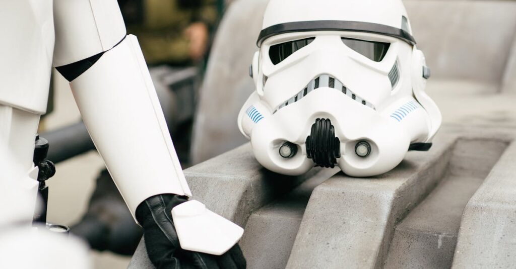 découvrez les fondamentaux des sociétés civiles immobilières (sci) : définition, fonctionnement, avantages et conseils pratiques pour bien gérer votre sci.