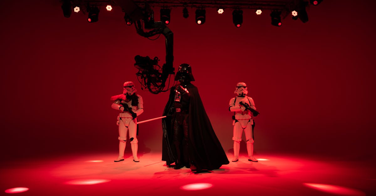 découvrez les fondamentaux des sociétés civiles immobilières (sci) pour bien gérer votre patrimoine immobilier et optimiser vos investissements.