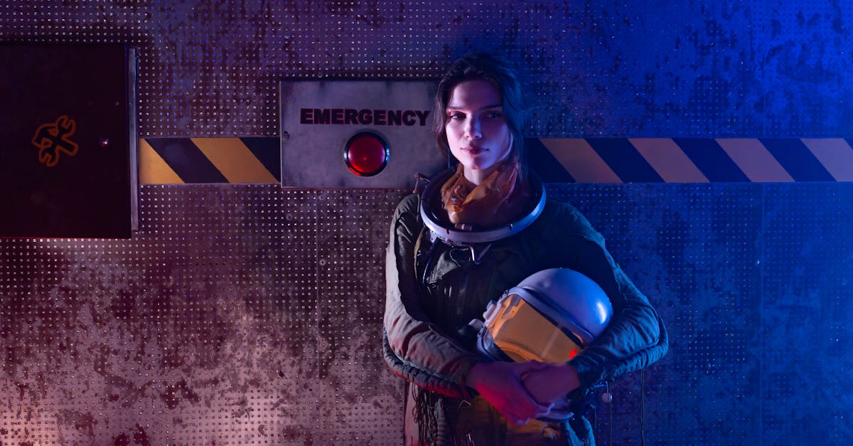 découvrez les bases essentielles des sociétés civiles immobilières (sci) : fonctionnement, avantages, fiscalité et conseils pratiques pour bien gérer votre patrimoine immobilier.